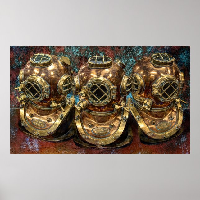 HANDELSHJÄLPMEDEL POSTER (Framsidan)