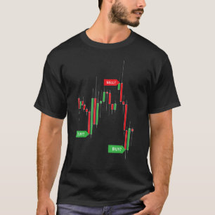 Handelsköp Lågsäljare med hög Lagrar-kryptering T Shirt