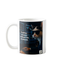 Handelslarm utan utdelning