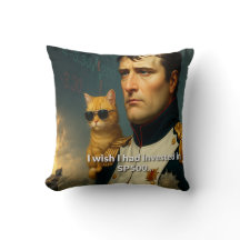 Handelslarm utan utdelning