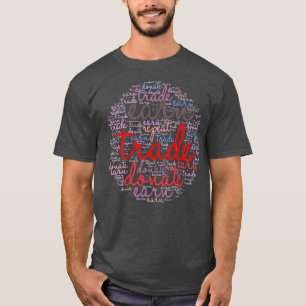 Handelslinga T Shirt