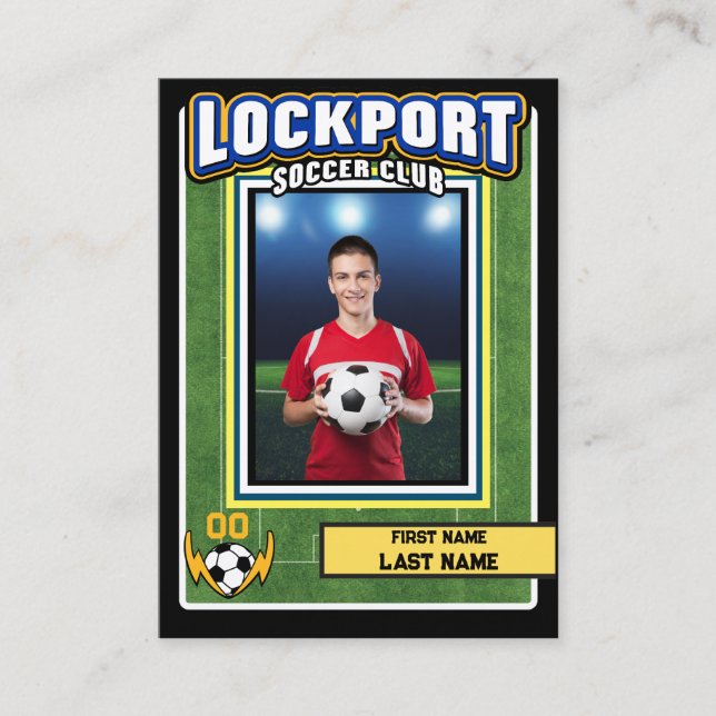 HANDELSPART- 25 FÖRPACKNINGAR (Framsida)