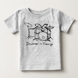 Handelsresande i utbildning tee shirt