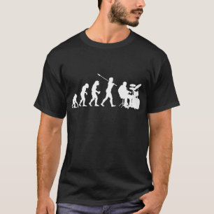 Handelsresande T-shirt