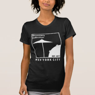 Handelsresandekollektiv Tee.gif T Shirt