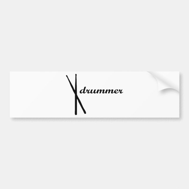 Handelsresandeprodukter! Bildekal (Framsidan)