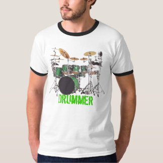 HandelsresandeT-tröja T-shirt