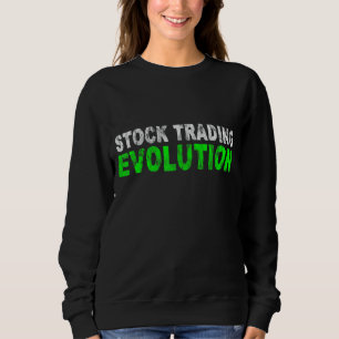 Handelsutveckling i lagrar t shirt