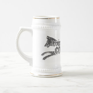 Handens Stein Sejdel