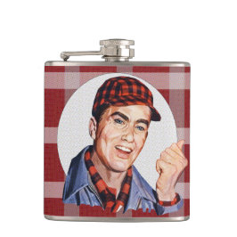 Händer av! fickplunta