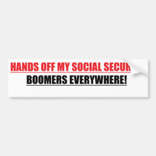 HÄNDER AV MINA SÄKERHETSBOKER I SOCIAL ALLT BILDEKAL