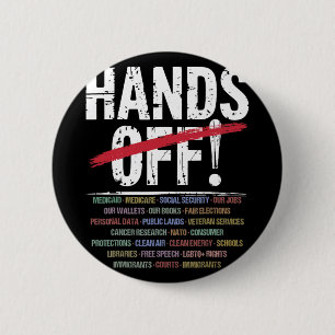 Händer av Protest T-shirt2.png Knapp