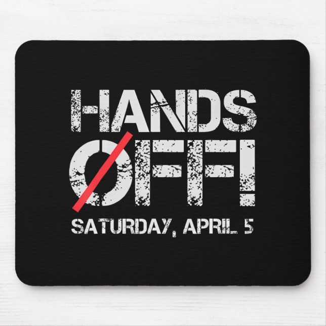 Händer av protesterna lördag april 5 Manar Kvinnor Musmatta (Framsidan)