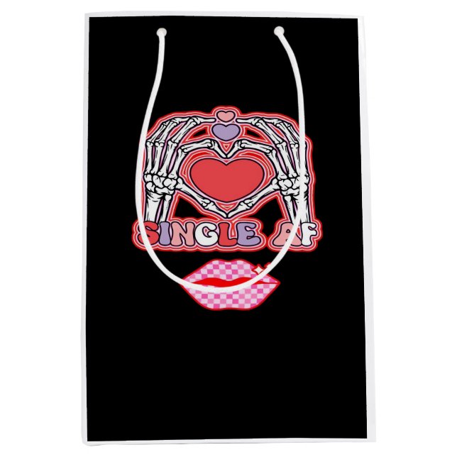 Händer Halloween Classic - Sloth Costume (Framsidan)