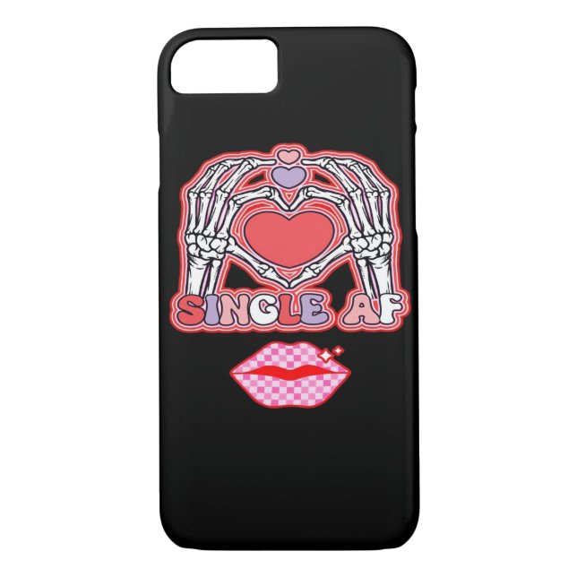 Händer Halloween Classic - Sloth Costume Case-Mate iPhone Skal (Baksida)