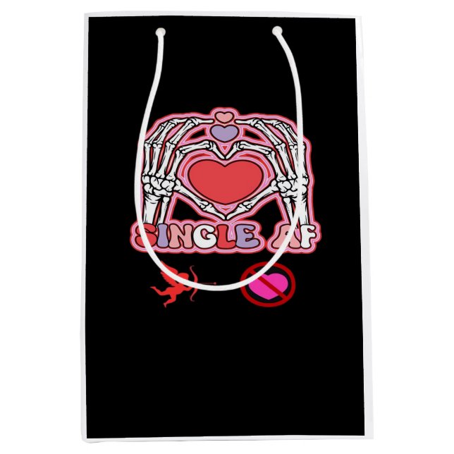 Händer Halloween Quote - Creepy Cute Slogan (Framsidan)