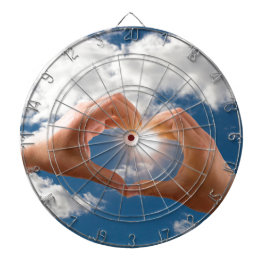 HÄNDER i KÄRLEK Piltavla