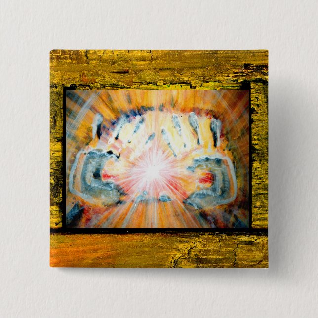 Händer Knapp (Framsida)