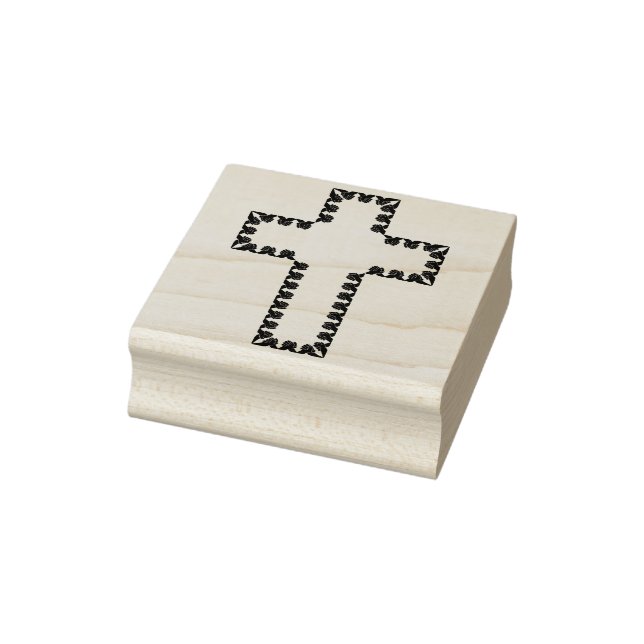 händer kor art frimärke stämpel (Stämpel)