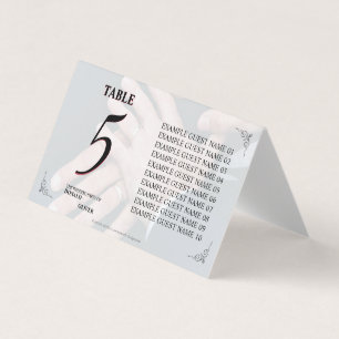 Händer med ett Gay Bröllop par med Ringar Kort