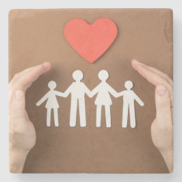 HÄNDER & PAPPRA UNDERLÄGG ✋