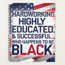 HÄNDER TILL ATT VARA BLACK...Mjuk täckmantel