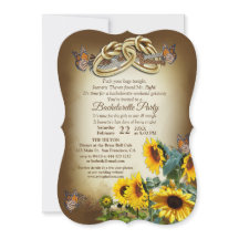 Handfastande Bachelorette