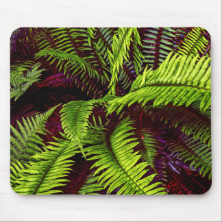 Handflatan 2 Mousepad Musmatta