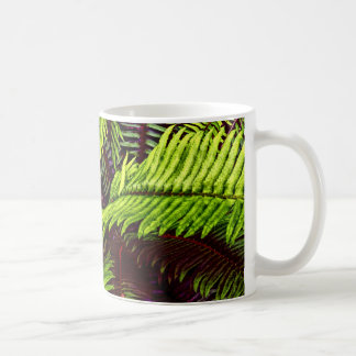 HANDFLATAN 2 MUGG