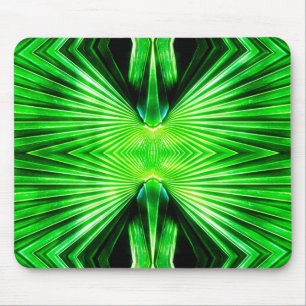 Handflatan Art 1 Mousepad Musmatta