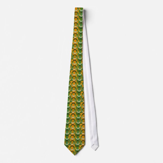 Handflatan Art 3-tid Slips (Framsida)