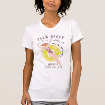 Handflatan Beach Destination Bachelorette Girls Re