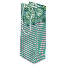 Handflatan Beach jul Vin Gift Bag