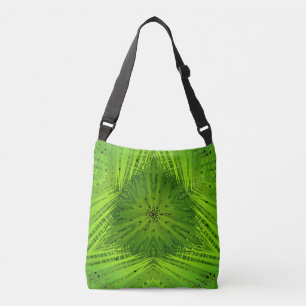 Handflatan-bild för Tote Bag Axelväska