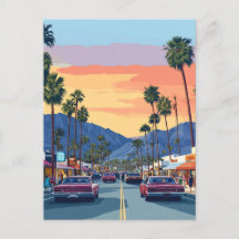 HANDFLATAN CANYON-ENHET #1