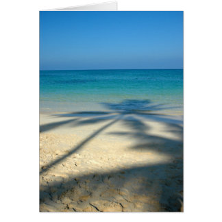 Handflatan, Lanikai Beach OBS Kort