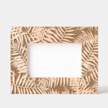 HANDFLATAN LÖV & ORANGAR