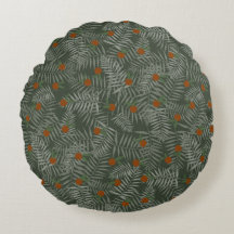 HANDFLATAN LÖV & ORANGAR