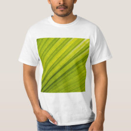 Handflatan Löv T Shirt