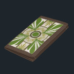 Handflatan Motif I, icke-utrotningshotad<br><div class="desc">Hemdepartement</div>