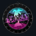 Handflatan Piltavla<br><div class="desc">Ensamma öteknologier för ©.</div>