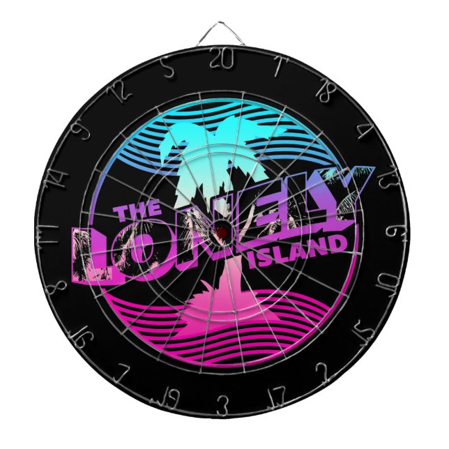 Handflatan Piltavla (Framsidan)