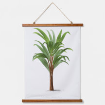 Handflatan Print -Pieter Joseph de Pannemaeker 183