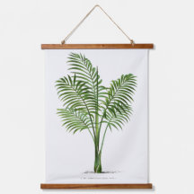 Handflatan Print -Pieter Joseph de Pannemaeker 183