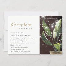 HANDFLATAN STARRY NIGHT MASON BURK PAR SHOWER INBJ