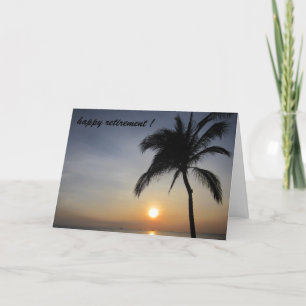 handflatan sunset pension kort