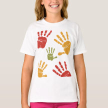 handflatan