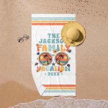 Handflatan träd solglasögon för återställande av f