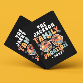 Handflatan träd solglasögon för återställande av f casinokort