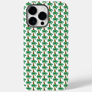 Handflatan Träd - Speck Presidio iphone case